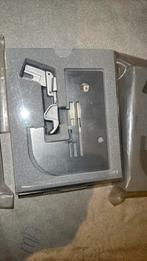 Lockmachine onderdelen, Ophalen of Verzenden, Zo goed als nieuw, Lockmachine, Overige merken