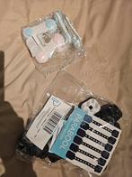 Kindersloten - Houd uw kinderen veilig!, Telecommunicatie, Mobiele telefoons | Hoesjes en Frontjes | Apple iPhone, Ophalen of Verzenden