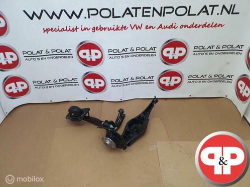 VW Golf 8 5H Onafhankelijke Wielophanging, Auto-onderdelen, Ophanging en Onderstel