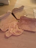 Katten klim wand, Dieren en Toebehoren, Ophalen, Nieuw