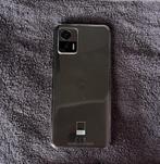 Motorola Edge 30 neo Zwart, Ophalen, Zwart, Touchscreen, Nieuw