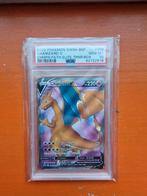 Charizard SWSH050 PSA 10 - 3 stuks, Hobby en Vrije tijd, Ophalen of Verzenden, Nieuw
