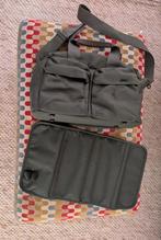 Joolz Luiertas Universeel, Ophalen, Gebruikt