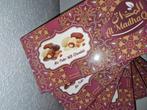 Chocoladedadels uit Dubai, Ophalen of Verzenden