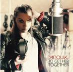 ANOUK, Verzenden, Gebruikt, Poprock