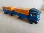 Daf 2800, Ophalen of Verzenden, Zo goed als nieuw, Bus of Vrachtwagen, Lion Toys