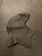 Surf Kap Neopreen Maat M - Nieuwstaat, Ophalen of Verzenden, Nieuw, Dame of Heer, Wetsuit