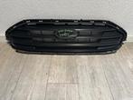 Ford Transit Connect Grille KT1B-8200-A, Ophalen of Verzenden, Gebruikt, Voor, Ford