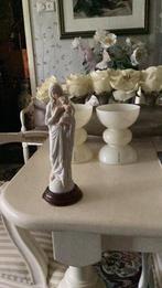 Maria met kind, Antiek en Kunst, Antiek | Religie, Verzenden