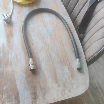 Te koop gasslang  beschikbaar voor biedingen