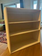 Ivar IKEA kast, Ophalen, Gebruikt