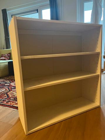 Ivar IKEA kast - afbeelding 1