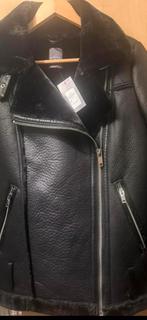 Winter jas, Motoren, Kleding | Motorkleding, Ophalen of Verzenden, Tweedehands, Jas | textiel