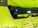 mini cooper S achterbumper bumper 2304595001, Info@fabrikant.eu, Ophalen of Verzenden, Mini, Bumper