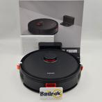 Xiaomi Robot Vacuum S20 met dweilfunctie - Nette staat, Ruilrijk, Zo goed als nieuw, Info@ruilrijk.nl, Neerstraat 60, 6041 KD Roermond