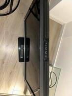 Tv, Audio, Tv en Foto, Overige Audio, Tv en Foto, Ophalen