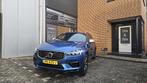 Volvo XC60 2.0 T5 AWD R-Design, Auto's, Automaat, Gebruikt, 1969 cc, XC60