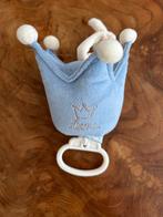 Kroontje muziekdoosje / muziekmobiel Tiamo Collection, Ophalen of Verzenden, Zo goed als nieuw, Mobiel, Met geluid