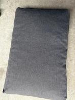 Honden kussen, Ophalen, Zo goed als nieuw