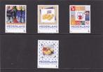 Persoonlijke zegels Hallmark (356), Verzenden, Postfris