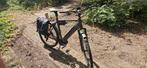 Kalkhoff pedelec XL, Fietsen en Brommers, Elektrische fietsen, Ophalen, Gebruikt, 50 km per accu of meer, Overige merken