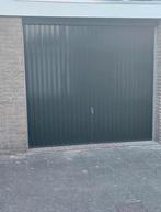 Garagebox te huur Purmerend, Amsterdam