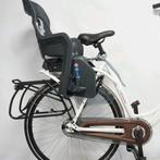 Verlengde Bagagedrager Sparta Amazone, Ophalen of Verzenden, Zo goed als nieuw, Sparta