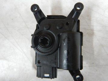 VW Tiguan 571 Kachelmotor Stelmotor 2Q0907511G beschikbaar voor biedingen