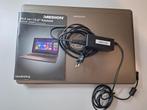 Medion akoya e6412t, 2 tot 3 Ghz, 8 GB, Met touchscreen, Ophalen of Verzenden