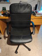 Bureaustoel - Zo goed als nieuw!, Huis en Inrichting, Bureaustoelen, Ophalen