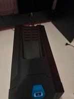 Gaming pc, Ophalen of Verzenden, Gebruikt