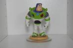 Disney Infinity (1.0) : Buzz Lightyear, Ophalen of Verzenden, Gebruikt