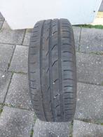 2x reservewiel compleet vw polo type 6r bj v.a 2008 185 60 1, Ophalen of Verzenden, Gebruikt