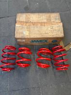 Opel kadett E sport veren, Ophalen of Verzenden, Opel