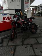 Yamaha DT 80cc Top Performance, Ophalen, Gebruikt, Yamaha