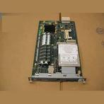 Avaya acm s8300 icc/lsp b v4 media server card, Verzenden, Gebruikt, Toebehoren