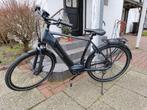 Stevens E11 , Z.G.A.N  , Gazelle, batavus ., Fietsen en Brommers, Elektrische fietsen, Ophalen, Zo goed als nieuw, Batavus