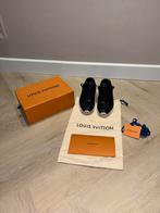 Louis Vuitton schoenen Run Away maat 6 Origineel, Kleding | Heren, Schoenen, Ophalen of Verzenden, Zo goed als nieuw