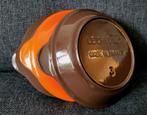 Le Creuset Schaaltjes Set - Vintage, Ophalen of Verzenden, Gebruikt