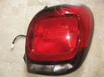 hoedeplank, achter klep ,lamp , peugeot 108, Ophalen, Peugeot