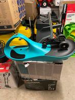 Didicar onderdelen, Ophalen, Gebruikt, Overige typen