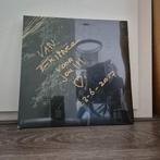 Extince - X (Gesigneerd), Cd's en Dvd's, Ophalen of Verzenden, 2000 tot heden, Nieuw in verpakking, Overige formaten