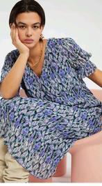 Fabienne Chapot Pauline jurk maat 42 *nieuw *, Maat 42/44 (L), Nieuw, Ophalen of Verzenden, Fabienne Chapot