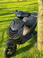 Zip 172 cc AC, Fietsen en Brommers, Ophalen, Zo goed als nieuw, Zip