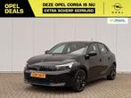 Opel Corsa 1.2 Turbo Start/Stop 100pk Yes | Navi by App | Pa, 101 pk, Gebruikt, 1199 cc, Stoelverwarming
