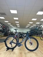 2000km Wilier Filante SLR Di2 Carbon Racefiets