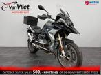 Zeer mooie Bmw R1250GS 13761km.! bj 2019 R 1250 GS, Motoren, Motoren | BMW, Bedrijf, Onbekend, Overig, Onbekend