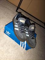 Adidas spezials, Ophalen of Verzenden