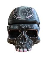 Kapala, Ophalen