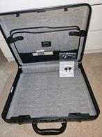 Attaché koffer / laptop koffertje, Nieuw, 16 inch, Ophalen